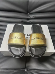 givenchy chaussons pour homme s_12a172a